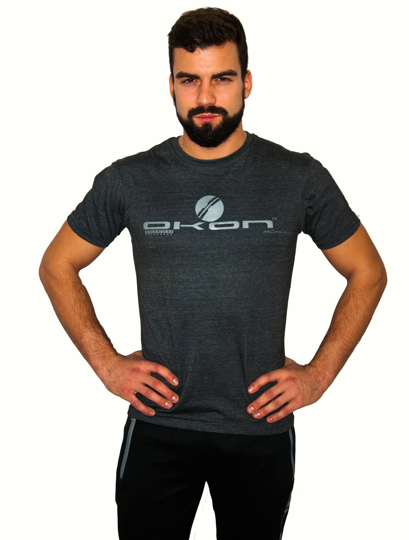 UNYFAC T-shirt - Image 4