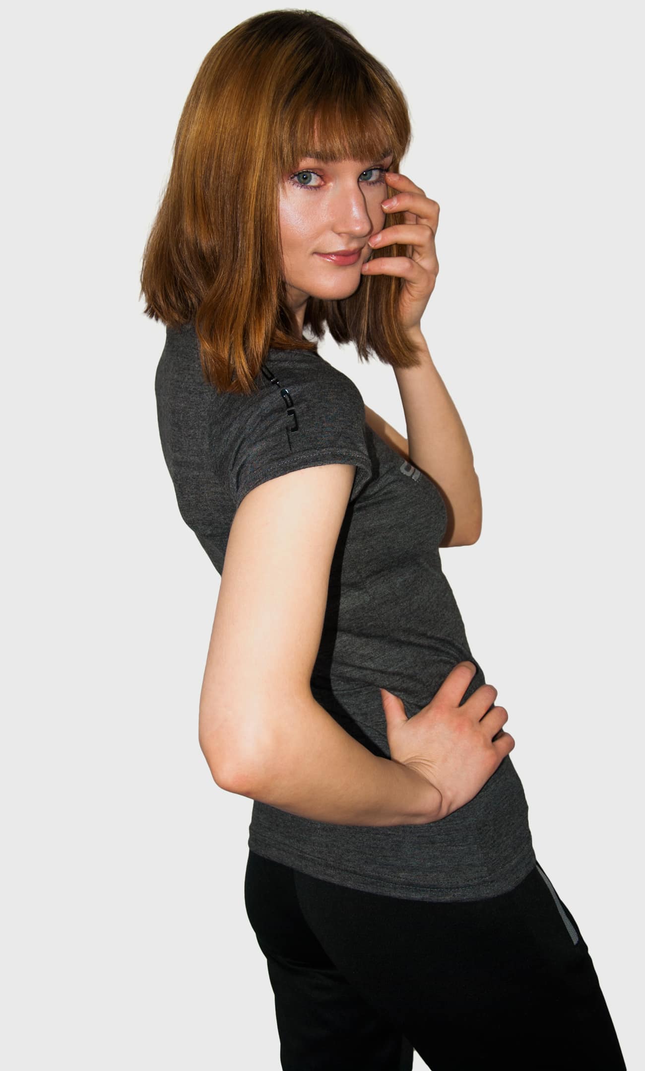 UNYFAC T-shirt - Image 3