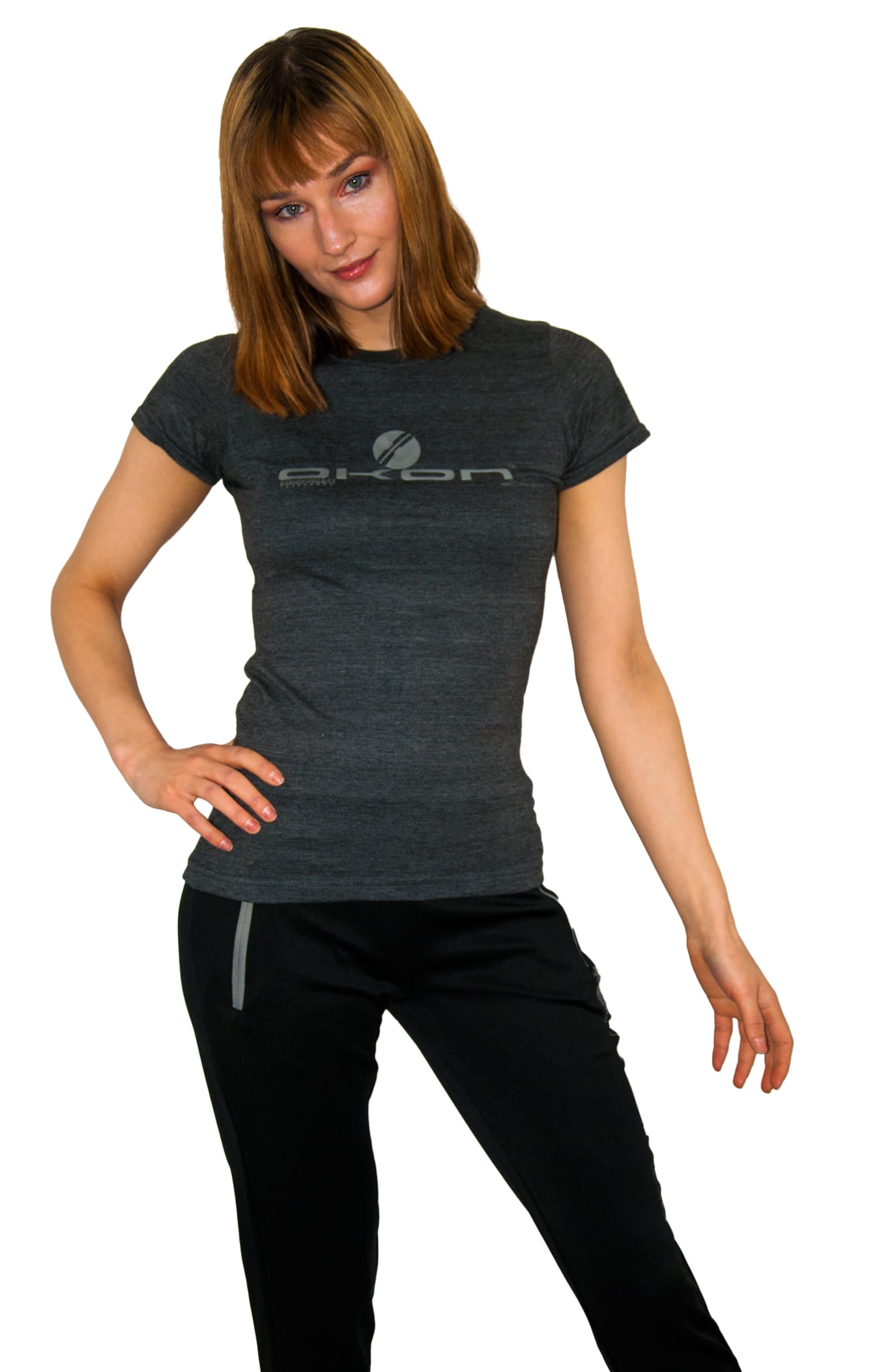 UNYFAC T-shirt - Image 2