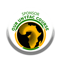 UNYFAC BADGES2