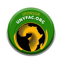 UNYFAC BADGES5