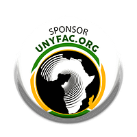 UNYFAC BADGES5(1)