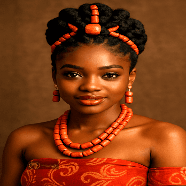 UNYFAC-cultural-marriage-female-7-8-25