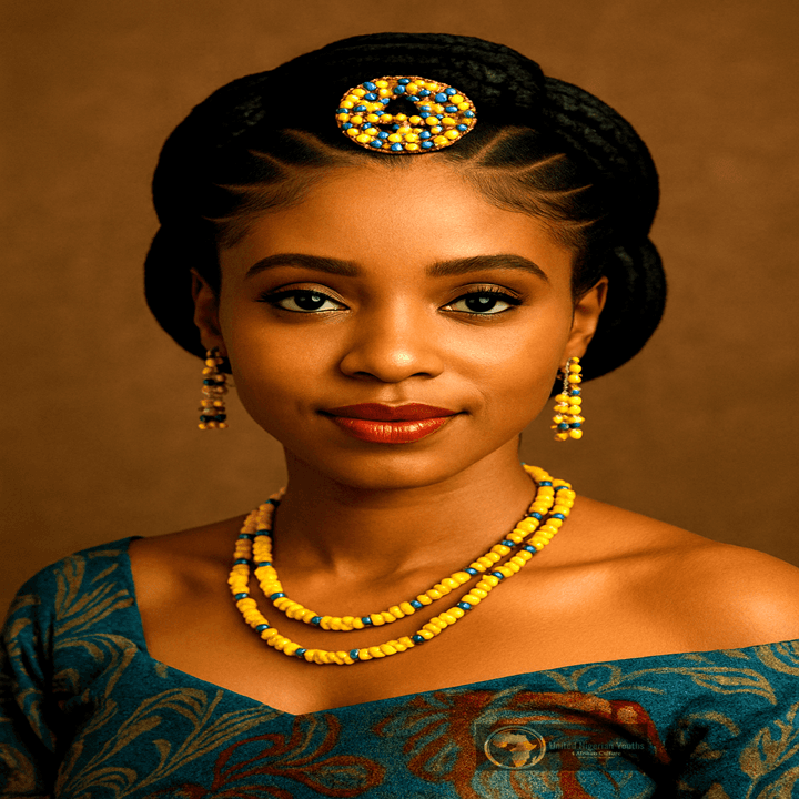 UNYFAC-cultural-marriage-female2-7-8-25