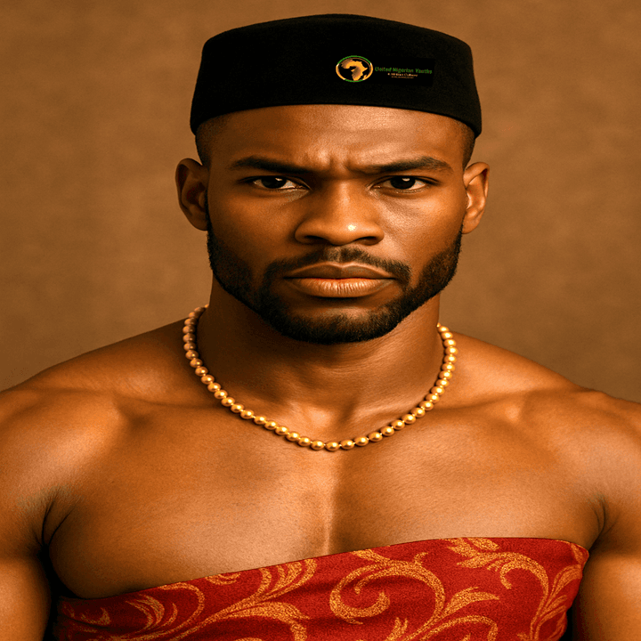 UNYFAC-cultural-marriage-male-7-8-25